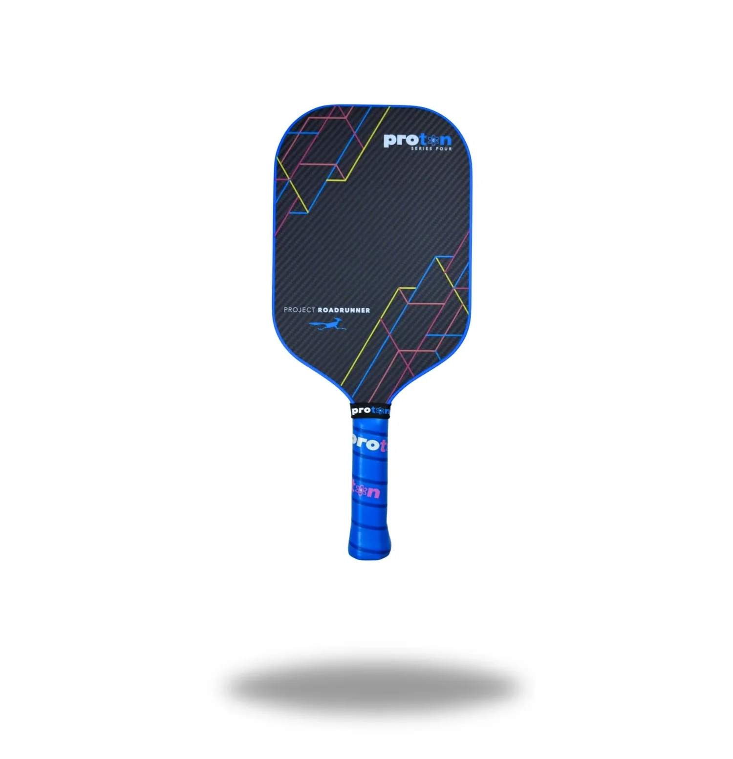 Master the Court with Style