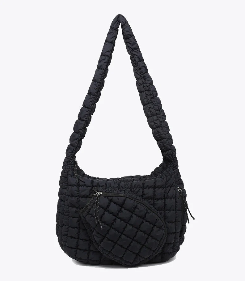 Womens Pickleball Bags
