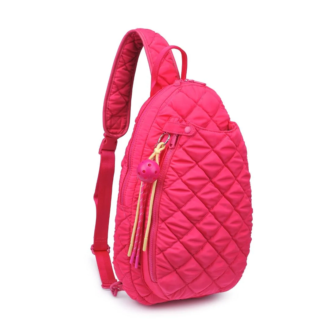 Pickleball Sling Bags